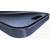 Мобильный телефон Apple Apple MU723J/A — для бизнеса и офиса Мобильный телефон Apple Apple MU723J/A — для бизнеса и офиса