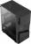 Корпус Aerocool MENACE FRGB-G-BK-V1 — для бизнеса и офиса Корпус Aerocool MENACE FRGB-G-BK-V1 — для бизнеса и офиса