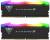 Память DDR5 2x24GB 8000MHz Patriot PVXR548G80C38K — для бизнеса и офиса Память DDR5 2x24GB 8000MHz Patriot PVXR548G80C38K — для бизнеса и офиса