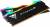 Память DDR5 2x24GB 8000MHz Patriot PVXR548G80C38K — для бизнеса и офиса Память DDR5 2x24GB 8000MHz Patriot PVXR548G80C38K — для бизнеса и офиса