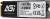 Накопитель SSD AGI TECHNOLOGY CO., LTD AGI1T0GIMAI298 — для бизнеса и офиса
