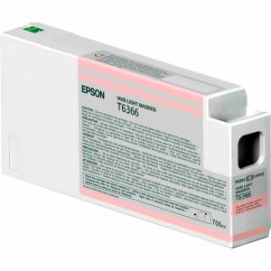 Картридж Epson C13T636600