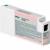 Картридж Epson C13T636600 — для бизнеса и офиса Картридж Epson C13T636600 — для бизнеса и офиса