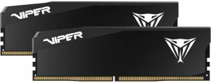 Память DDR5 2x32GB 6000MHz Patriot VEU564G6028K