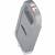 Картридж Canon PFI-1700R (0783C001) — для бизнеса и офиса Картридж Canon PFI-1700R (0783C001) — для бизнеса и офиса