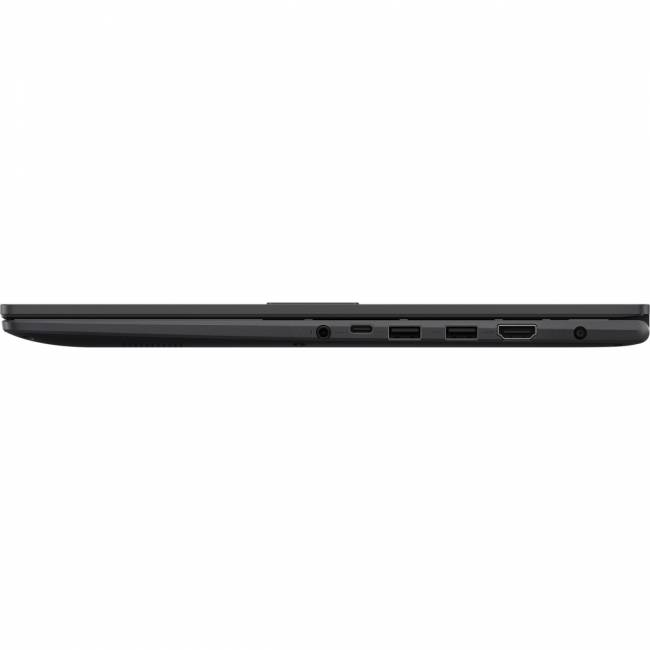 Ноутбук ASUS K3704VA-AU100W (90NB1091-M00400) — для бизнеса и офиса Ноутбук ASUS K3704VA-AU100W (90NB1091-M00400) — для бизнеса и офиса