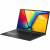Ноутбук ASUS K3704VA-AU100W (90NB1091-M00400) — для бизнеса и офиса Ноутбук ASUS K3704VA-AU100W (90NB1091-M00400) — для бизнеса и офиса