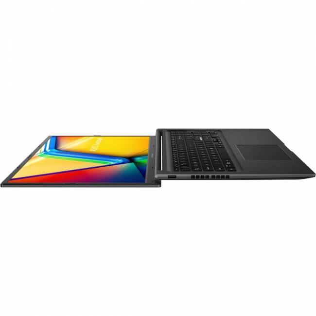 Ноутбук ASUS K3704VA-AU100W (90NB1091-M00400) — для бизнеса и офиса Ноутбук ASUS K3704VA-AU100W (90NB1091-M00400) — для бизнеса и офиса
