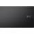 Ноутбук ASUS K3704VA-AU100W (90NB1091-M00400) — для бизнеса и офиса Ноутбук ASUS K3704VA-AU100W (90NB1091-M00400) — для бизнеса и офиса