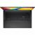 Ноутбук ASUS K3704VA-AU100W (90NB1091-M00400) — для бизнеса и офиса Ноутбук ASUS K3704VA-AU100W (90NB1091-M00400) — для бизнеса и офиса