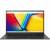 Ноутбук ASUS K3704VA-AU100W (90NB1091-M00400) — для бизнеса и офиса Ноутбук ASUS K3704VA-AU100W (90NB1091-M00400) — для бизнеса и офиса