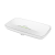 Точка доступа ZYXEL NWA240BE-WW0101F — для бизнеса и офиса Точка доступа ZYXEL NWA240BE-WW0101F — для бизнеса и офиса