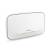 Точка доступа ZYXEL NWA240BE-WW0101F — для бизнеса и офиса Точка доступа ZYXEL NWA240BE-WW0101F — для бизнеса и офиса