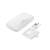 Точка доступа ZYXEL NWA240BE-WW0101F — для бизнеса и офиса Точка доступа ZYXEL NWA240BE-WW0101F — для бизнеса и офиса