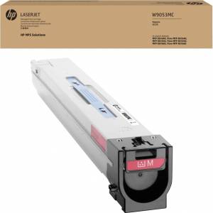 Тонер-картридж HP W9053MC