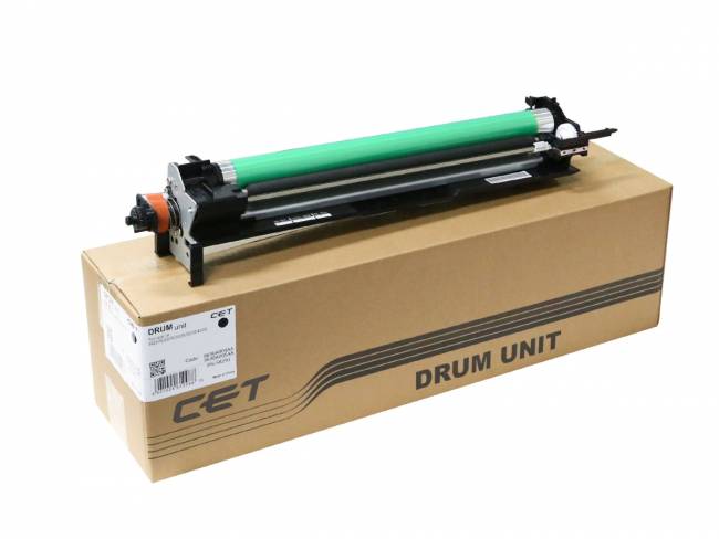 - CET CET5821U — для бизнеса и офиса - CET CET5821U — для бизнеса и офиса