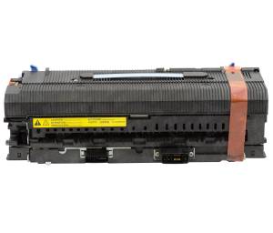 Термоузел (Печь) в сборе Hi-Black для HP LJ 9000/9040/9050