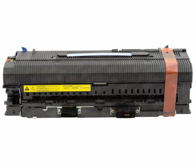 Термоузел (Печь) в сборе Hi-Black для HP LJ 9000/9040/9050 — для бизнеса и офиса Термоузел (Печь) в сборе Hi-Black для HP LJ 9000/9040/9050 — для бизнеса и офиса