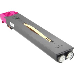 Пурпурный тонер-картридж C60/C70 Xerox 006R01661