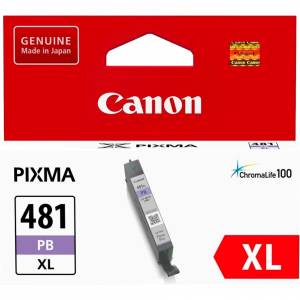 Картридж Canon 2048C001