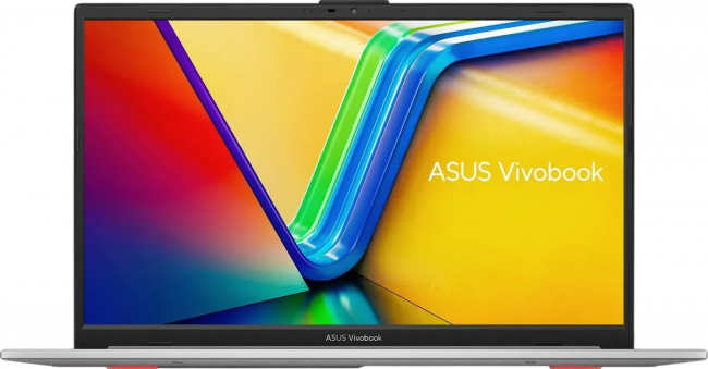 Ноутбук ASUS 90NB0ZR1-M07490 — для бизнеса и офиса Ноутбук ASUS 90NB0ZR1-M07490 — для бизнеса и офиса