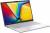 Ноутбук ASUS 90NB0ZR1-M07490 — для бизнеса и офиса Ноутбук ASUS 90NB0ZR1-M07490 — для бизнеса и офиса