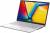 Ноутбук ASUS 90NB0ZR1-M07490 — для бизнеса и офиса Ноутбук ASUS 90NB0ZR1-M07490 — для бизнеса и офиса
