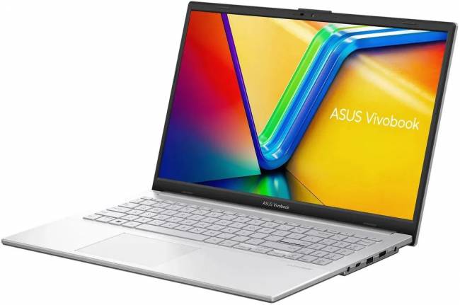 Ноутбук ASUS 90NB0ZR1-M07490 — для бизнеса и офиса Ноутбук ASUS 90NB0ZR1-M07490 — для бизнеса и офиса