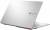 Ноутбук ASUS 90NB0ZR1-M07490 — для бизнеса и офиса Ноутбук ASUS 90NB0ZR1-M07490 — для бизнеса и офиса