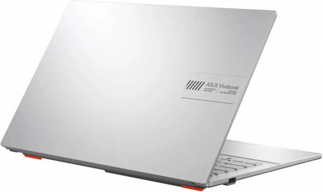 Ноутбук ASUS 90NB0ZR1-M07490 — для бизнеса и офиса Ноутбук ASUS 90NB0ZR1-M07490 — для бизнеса и офиса