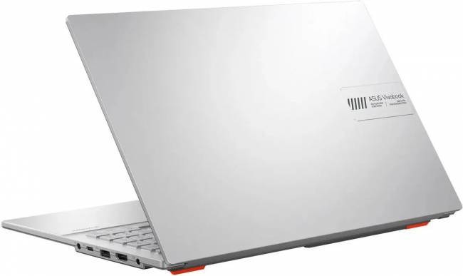 Ноутбук ASUS 90NB0ZR1-M07490 — для бизнеса и офиса Ноутбук ASUS 90NB0ZR1-M07490 — для бизнеса и офиса