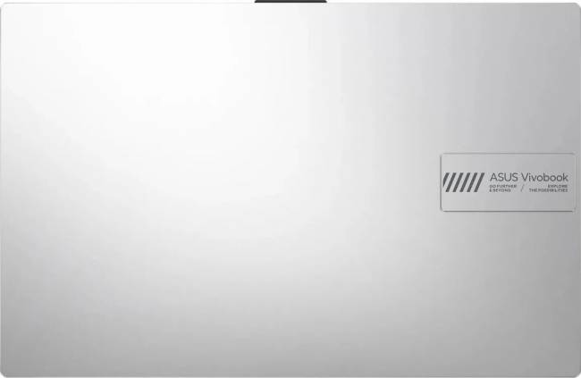 Ноутбук ASUS 90NB0ZR1-M07490 — для бизнеса и офиса Ноутбук ASUS 90NB0ZR1-M07490 — для бизнеса и офиса