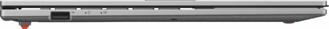 Ноутбук ASUS 90NB0ZR1-M07490 — для бизнеса и офиса Ноутбук ASUS 90NB0ZR1-M07490 — для бизнеса и офиса
