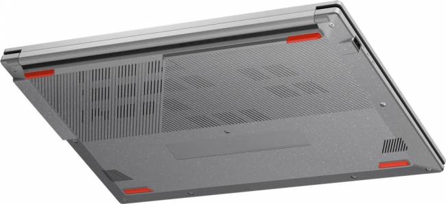 Ноутбук ASUS 90NB0ZR1-M07490 — для бизнеса и офиса Ноутбук ASUS 90NB0ZR1-M07490 — для бизнеса и офиса
