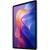 Планшет Xiaomi VHU5929RU — для бизнеса и офиса Планшет Xiaomi VHU5929RU — для бизнеса и офиса