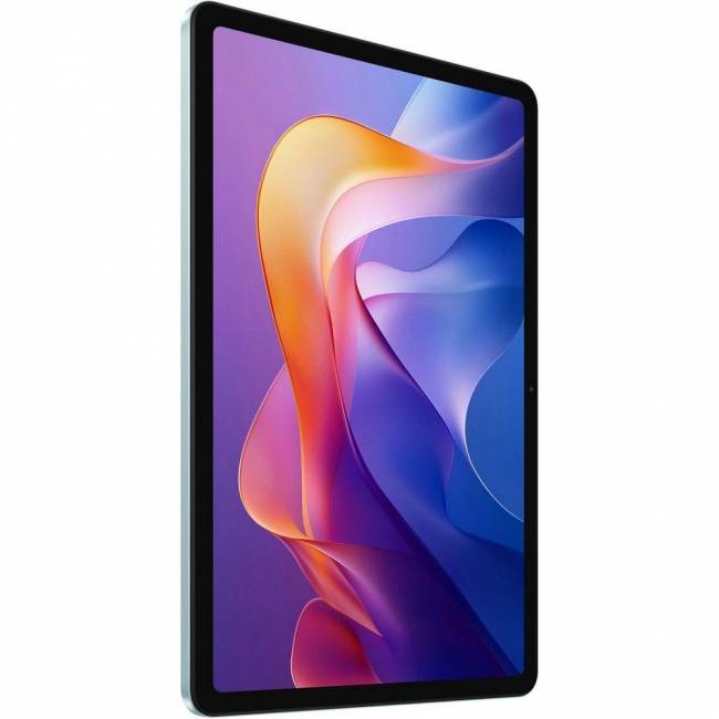 Планшет Xiaomi VHU5929RU — для бизнеса и офиса Планшет Xiaomi VHU5929RU — для бизнеса и офиса