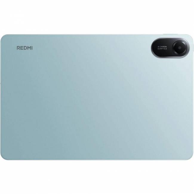 Планшет Xiaomi VHU5929RU — для бизнеса и офиса Планшет Xiaomi VHU5929RU — для бизнеса и офиса