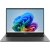 Ноутбук ASUS Vivobook S16 M3607HA-RP236 (90NB16F1-M00EH0) — для бизнеса и офиса Ноутбук ASUS Vivobook S16 M3607HA-RP236 (90NB16F1-M00EH0) — для бизнеса и офиса