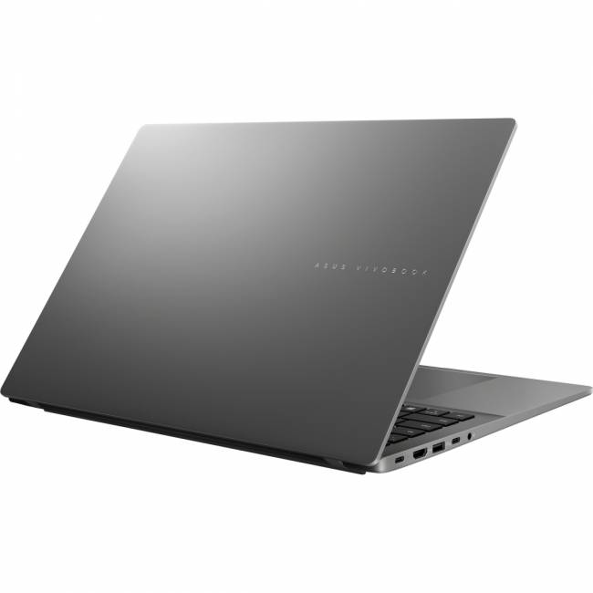 Ноутбук ASUS Vivobook S16 M3607HA-RP236 (90NB16F1-M00EH0) — для бизнеса и офиса