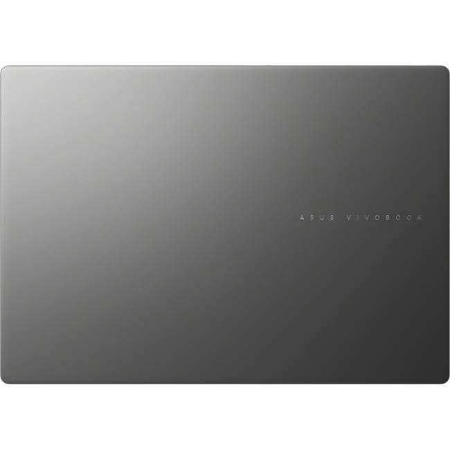 Ноутбук ASUS Vivobook S16 M3607HA-RP236 (90NB16F1-M00EH0) — для бизнеса и офиса
