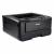 Принтер Принтер Avision AP30 (000-1051A-0KG) — для бизнеса и офиса Принтер Принтер Avision AP30 (000-1051A-0KG) — для бизнеса и офиса