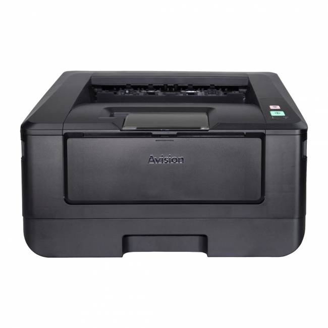 Принтер Принтер Avision AP30 (000-1051A-0KG) — для бизнеса и офиса Принтер Принтер Avision AP30 (000-1051A-0KG) — для бизнеса и офиса