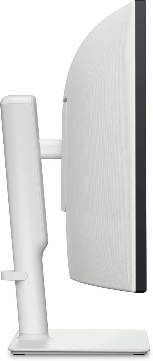 Монитор Dell S3425DW — для бизнеса и офиса Монитор Dell S3425DW — для бизнеса и офиса