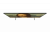 Телевизор ЖК 75" Samsung Samsung QE75LS03BAUXCE — для бизнеса и офиса Телевизор ЖК 75" Samsung Samsung QE75LS03BAUXCE — для бизнеса и офиса