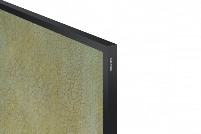 Телевизор ЖК 75" Samsung Samsung QE75LS03BAUXCE — для бизнеса и офиса Телевизор ЖК 75" Samsung Samsung QE75LS03BAUXCE — для бизнеса и офиса