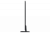 Телевизор ЖК 75" Samsung Samsung QE75LS03BAUXCE — для бизнеса и офиса Телевизор ЖК 75" Samsung Samsung QE75LS03BAUXCE — для бизнеса и офиса