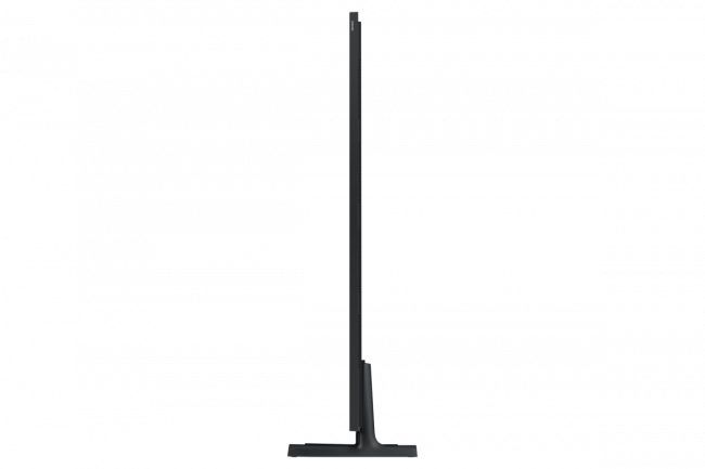 Телевизор ЖК 75" Samsung Samsung QE75LS03BAUXCE — для бизнеса и офиса Телевизор ЖК 75" Samsung Samsung QE75LS03BAUXCE — для бизнеса и офиса
