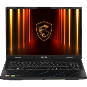 Ноутбук MSI 9S7-15PK11-030
