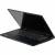 Ноутбук MSI 9S7-15PK11-030 — для бизнеса и офиса Ноутбук MSI 9S7-15PK11-030 — для бизнеса и офиса