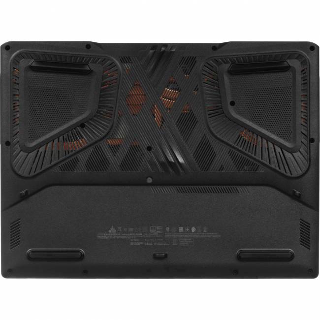 Ноутбук MSI 9S7-15PK11-030 — для бизнеса и офиса Ноутбук MSI 9S7-15PK11-030 — для бизнеса и офиса